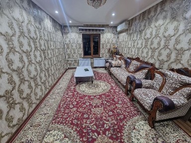 Куйлук Центр Аренда