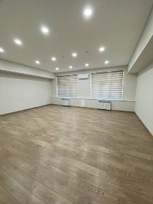 Аренда офиса в Бизнес центре Ор Инфинити/Infinity, Эфенди!