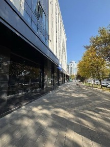 Ташкентская область, Ташкент, Юнусабадский район