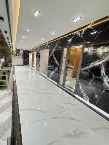 Ташкентская область, Ташкент, Яккасарайский район