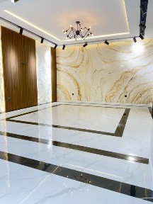 Аренда Офис Под Ключ Ремонт Piramit Tower