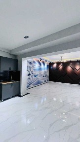 Ташкентская область, Ташкент, Яшнабадский район