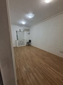 Ташкентская область, Ташкент, Алмазарский район