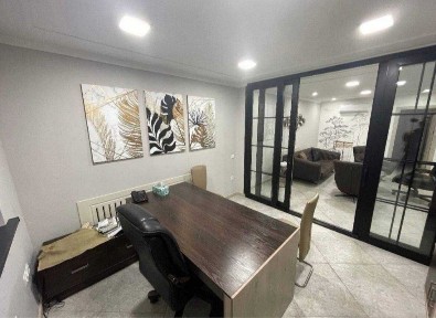 Ташкентская область, Ташкент, Чиланзарский район