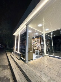 Самаркандская область, Самарканд