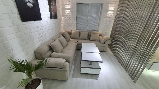 Самаркандская область, Самарканд