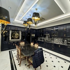 Сдаётся ШИКАРНЫЙ участок