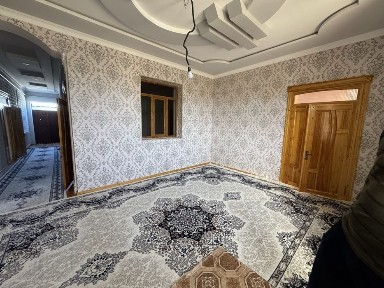 Ijaraga hovli joy 450 kv