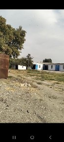 Ташкентская область, Ташкент, Бектемирский район