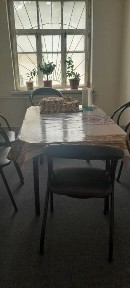 Ташкентская область, Искандар