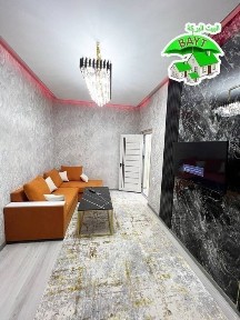 Ташкентская область, Ташкент, Учтепинский район