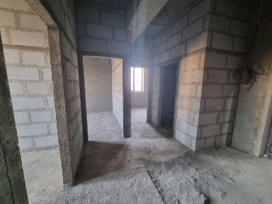 Продаётся новострой СРОЧНО Bдоль дороги 3/5/10 Софийский ул. Района