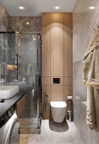 ПРОДАЕТСЯ элитная 4-х комн кв-ра в центре города Ц-4 Алайский id11