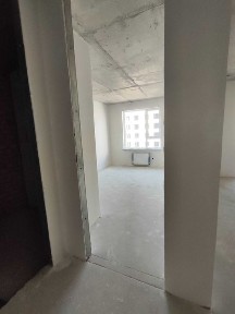 Ташкентская область, Ташкент, Яшнабадский район