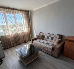 Ташкентская область, Ташкент, Яшнабадский район