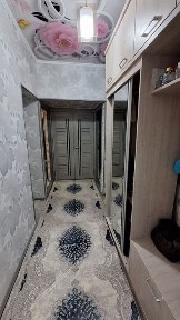 Навоийская область, Навои