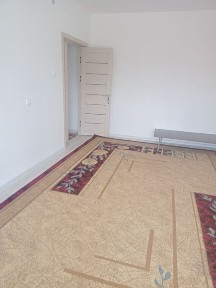 Сдаётся квартира на долгий срок