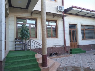 Ташкентская область, Ташкент, Мирзо-Улугбекский район