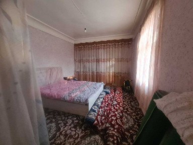 Срочно уй сотилади Кува Станция