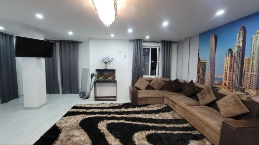 Яккасарой ул Бобур 3/16/16 Банковский 800у.е.  всё есть Корзинка Аэрапт