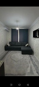 Ташкентская область, Ташкент, Сергелийский район