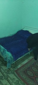 Самаркандская область, Самарканд