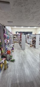 Ташкентская область, Назарбек