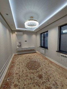 Ташкентская область, Ташкент, Мирзо-Улугбекский район