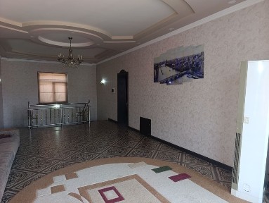 Хожакентда комфорт дача сотилади