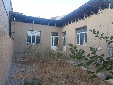 Ташкентская область, Зангиата