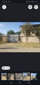 Ташкентская область, Ташкент, Алмазарский район