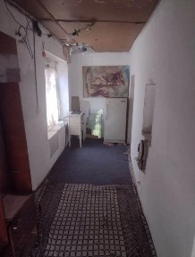 Срочно Продаётся участок 6 соток