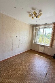 Ташкентская область, Ташкент, Мирзо-Улугбекский район