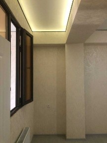 Ташкентская область, Ташкент, Сергелийский район