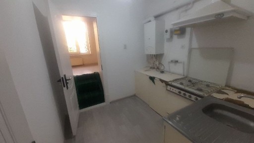 Ташкентская область, Кибрай