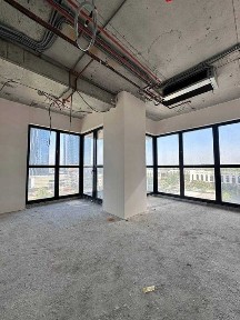 Ташкентская область, Ташкент, Шайхантахурский район