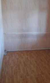 Ташкентская область, Ташкент, Мирзо-Улугбекский район