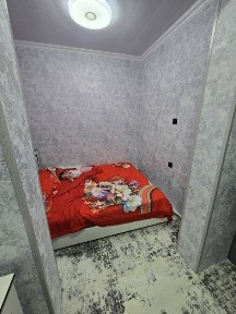 Ташкентская область, Ташкент, Мирабадский район