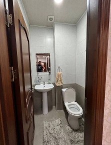 Ташкентская область, Ташкент, Юнусабадский район