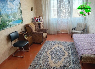 ^3/4/5 Чиланзар 19 квартал Продаётся квартира Успей Купить