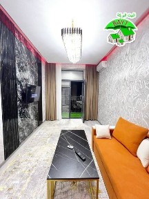 х Новостройка 1/2/10 Чиланзар 14 квартал Орт. 62 Школа, Евро Ремонт