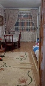 Ташкентская область, Чирчик