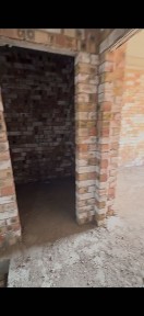 Ташкентская область, Ташкент, Сергелийский район