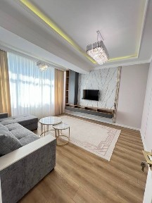 Ташкентская область, Ташкент, Мирзо-Улугбекский район