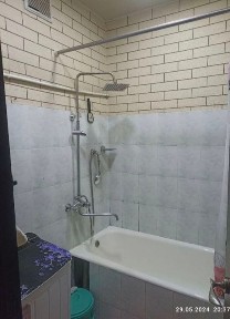 Ташкентская область, Ташкент, Чиланзарский район