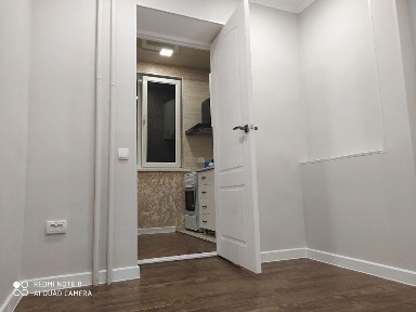 Ташкентская область, Ташкент, Мирзо-Улугбекский район