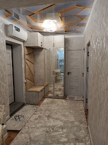 Ташкентская область, Чирчик