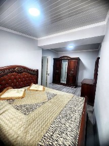 Ташкентская область, Ташкент, Юнусабадский район