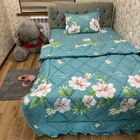 Ташкентская область, Ташкент, Алмазарский район