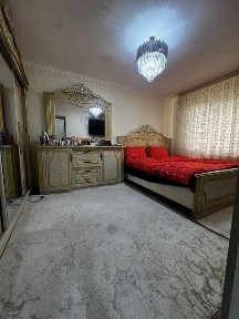 Ташкентская область, Чирчик